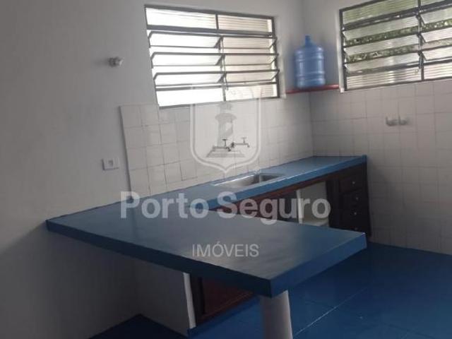 Casa, Centro, Águas da Prata, SP