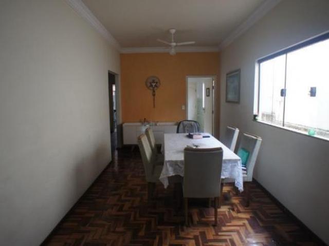 Casa, Centro, Alfenas, MG
