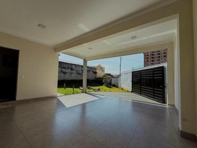 Casa, Centro, Alfenas, MG