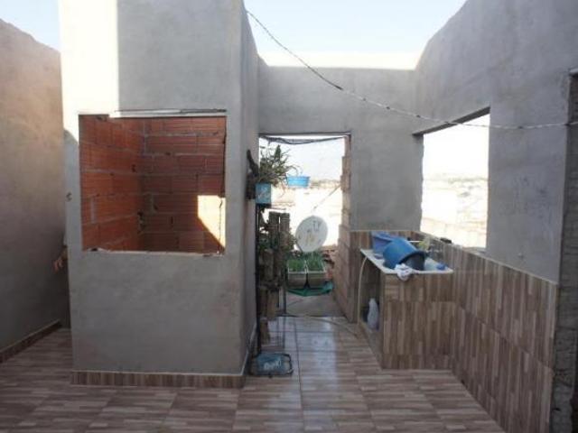 Casa, Centro, Alfenas, MG