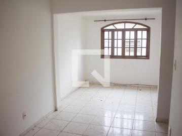 Ribeirão Pires, São Paulo