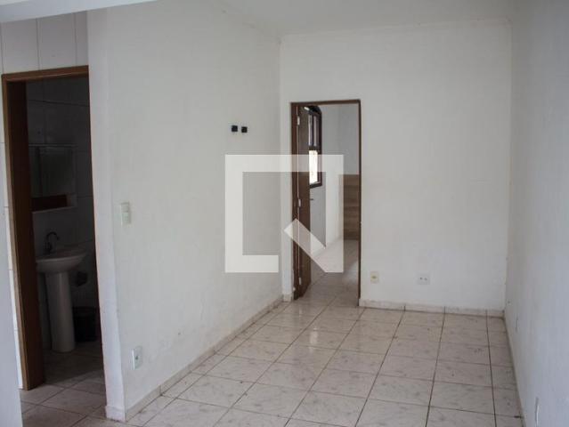 Casa, Centro Alto, 2 Quartos, 450 m2 Ribeirão Pires
