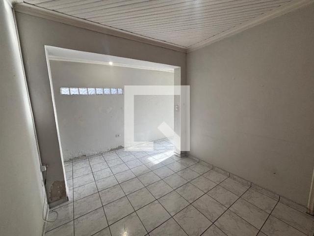 Casa, Centro Alto, 2 Quartos, 75 m2 Ribeirão Pires