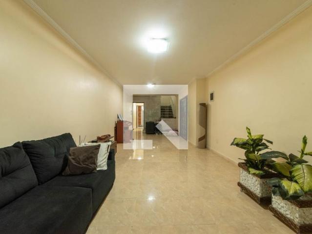 Casa, Centro Alto, 3 Quartos, 197 m2 Ribeirão Pires
