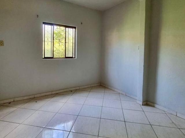 Casa, Centro, Astolfo Dutra, MG