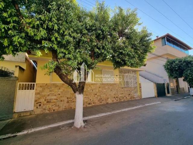 Casa, Centro, Astolfo Dutra, MG