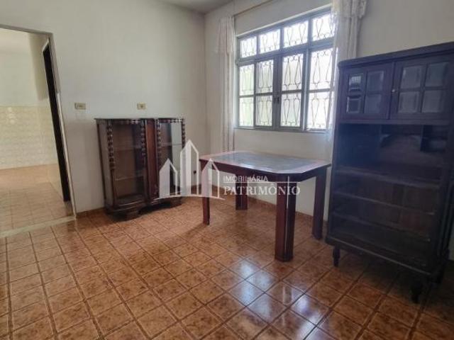 Casa Astolfo Dutra