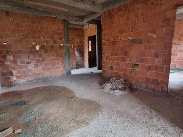 Casa Astolfo Dutra