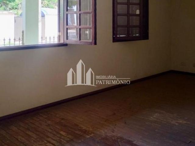 Casa, Centro, Astolfo Dutra, MG