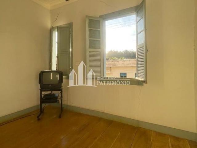Casa, Centro, Astolfo Dutra, MG