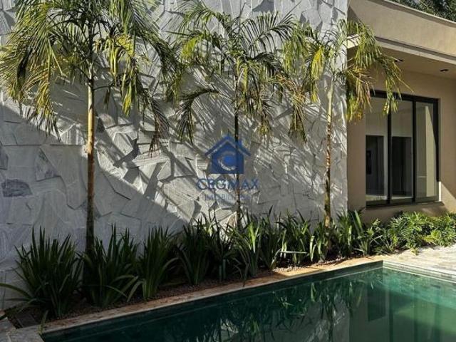 Casa, Centro, Bady Bassitt, SP