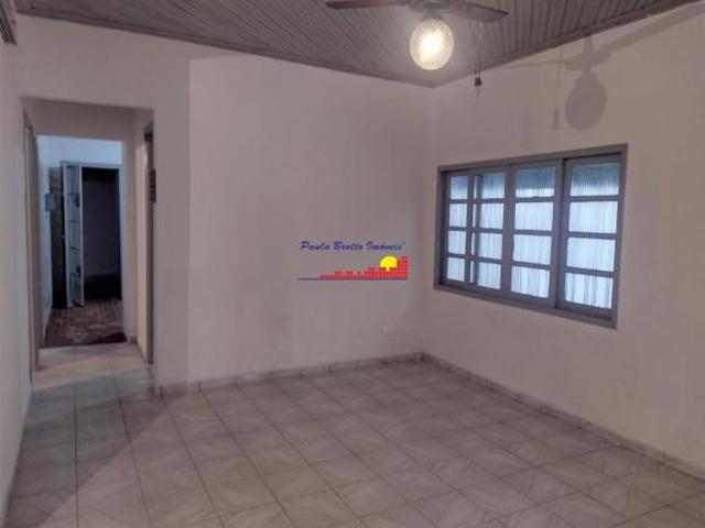 Casa, Centro, Bertioga, SP