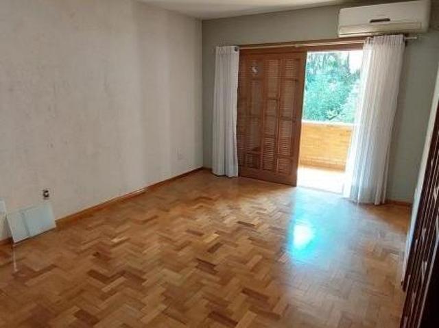 Casa, Centro, Bom Princípio, RS