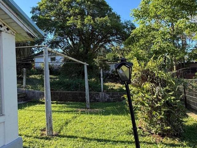Casa, Centro, Bom Princípio, RS
