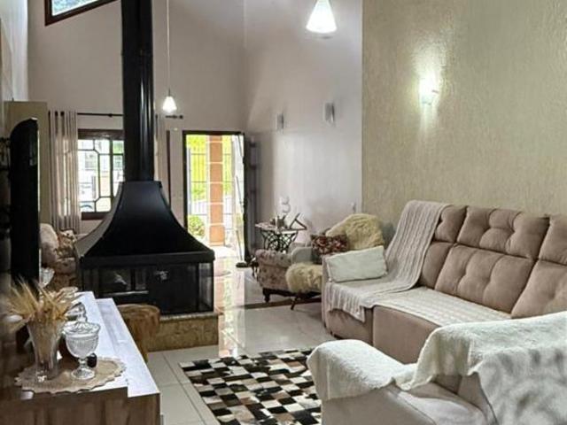 Casa, Centro, Bom Princípio, RS