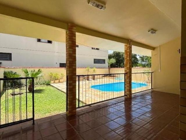 Casa, Centro, Bom Princípio, RS