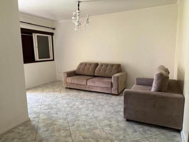 Casa, Centro, Bom Princípio, RS