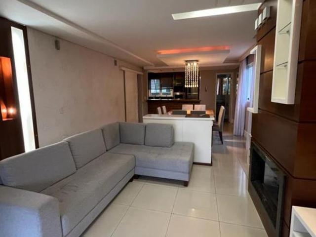 Casa, Centro, Bom Princípio, RS