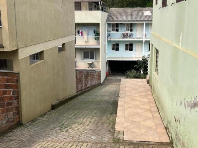 Casa, Centro, Bom Princípio, RS