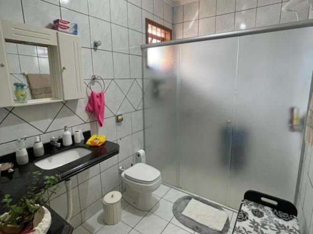 Casa, Centro, Bom Princípio, RS