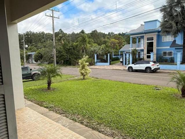 Casa, Centro, Bom Princípio, RS