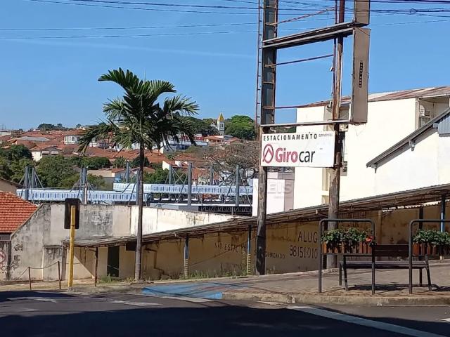 CASA CENTRO BOTUCATU / SP