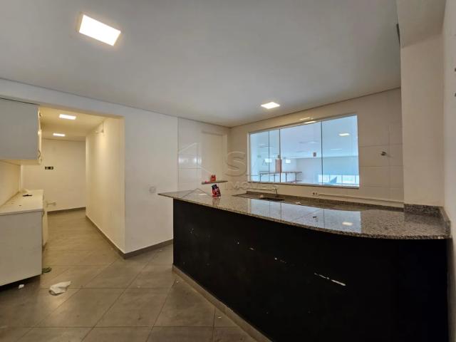 CASA CENTRO BOTUCATU / SP