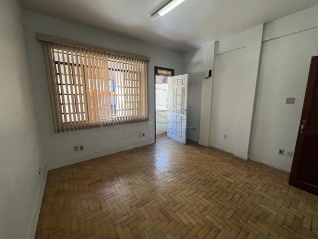 CASA CENTRO BOTUCATU / SP