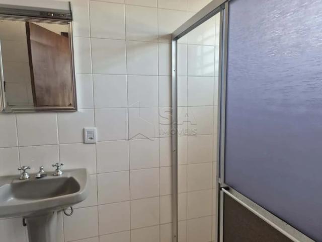 CASA CENTRO BOTUCATU / SP