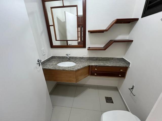 CASA CENTRO BOTUCATU / SP