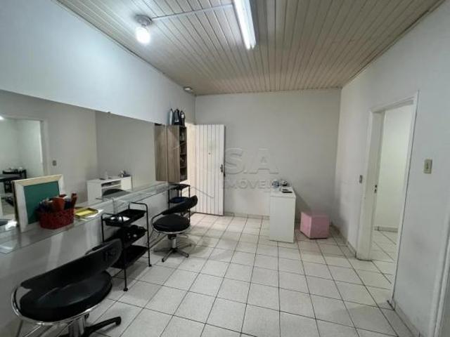 CASA CENTRO BOTUCATU / SP