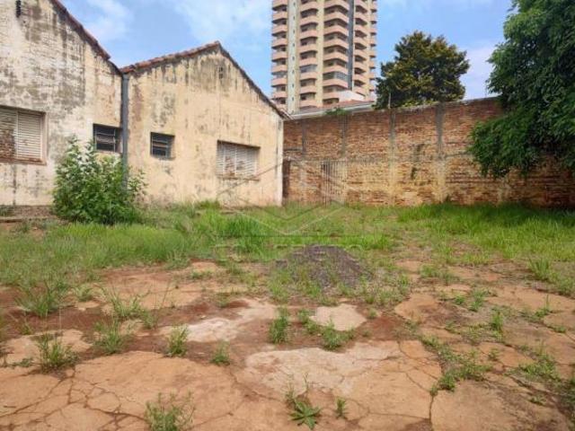 CASA CENTRO BOTUCATU / SP