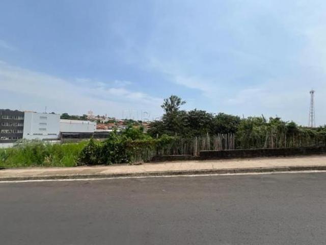 CASA CENTRO BOTUCATU / SP