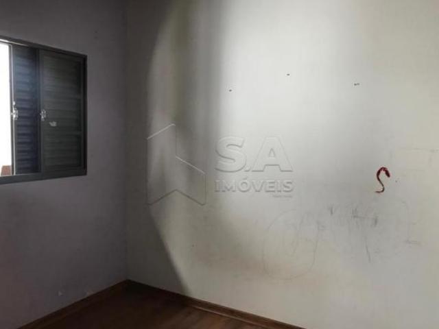 CASA CENTRO BOTUCATU / SP