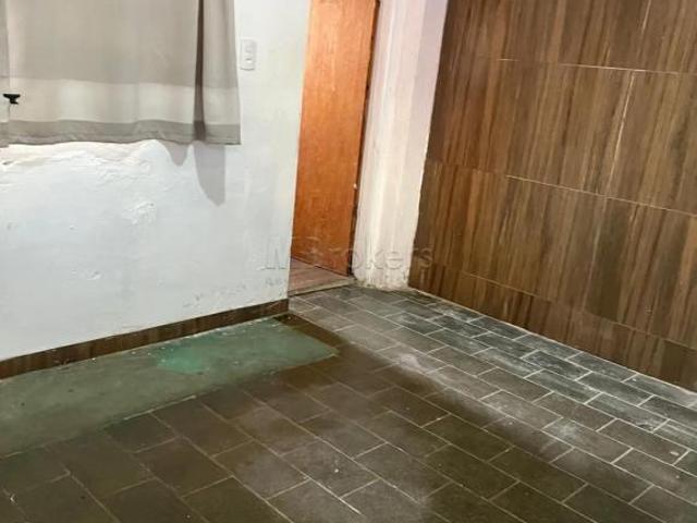 CASA CENTRO BOTUCATU / SP