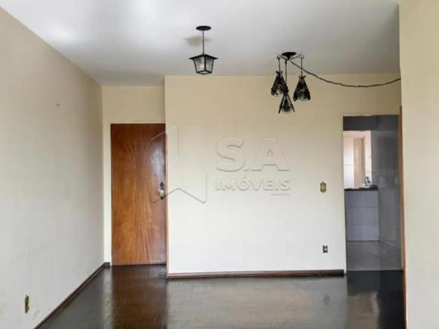 CASA CENTRO BOTUCATU / SP