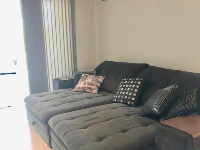 Casa, Centro, Brotas, SP