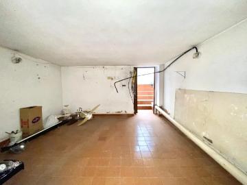 Casa Centro Campinas
