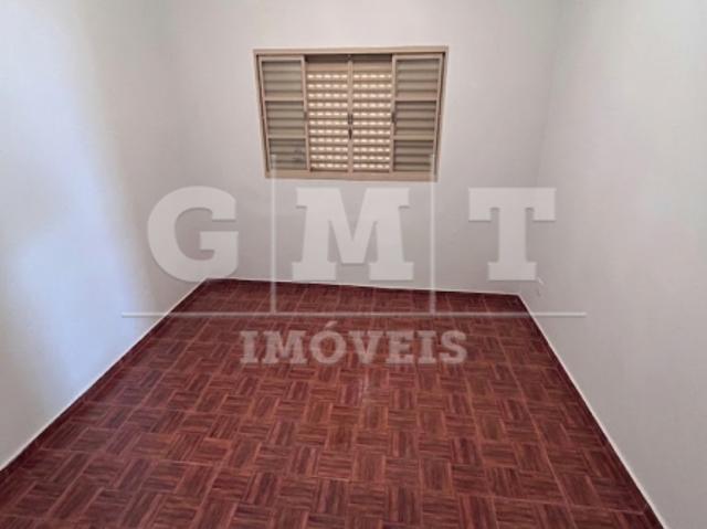 Casa Centro Cassia/MG