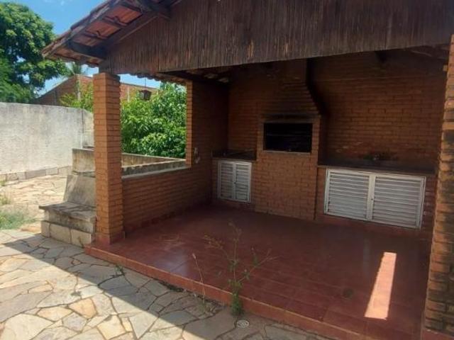 Casa, Centro, Catanduva, SP
