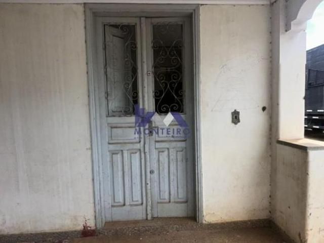 Casa, Centro, Catanduva, SP