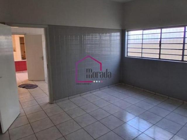 Casa, Centro, Catanduva, SP