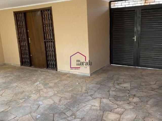 Casa, Centro, Catanduva, SP