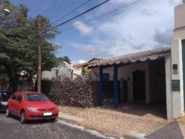 Casa Centro