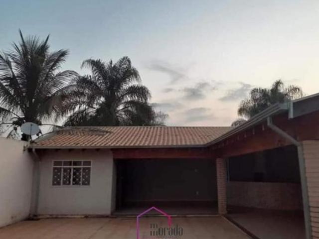 Casa, Centro, Catiguá, SP