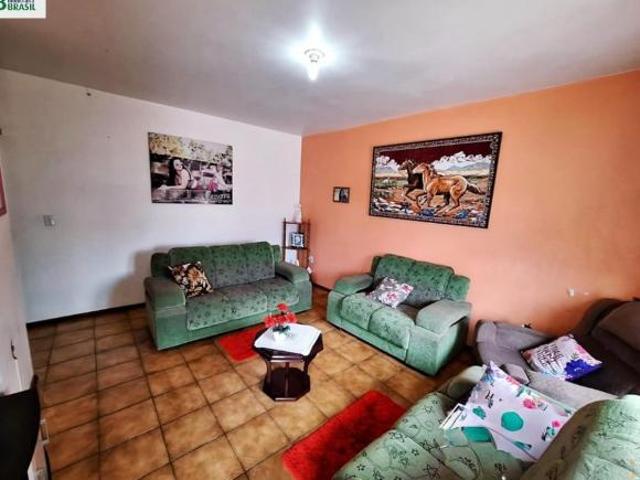 Casa, Centro, Cidreira, RS