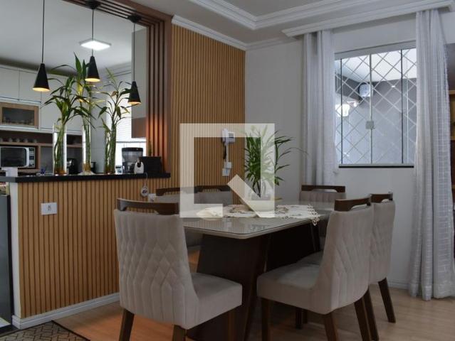 Casa, Centro Cívico, 4 Quartos, 300 m2 Curitiba