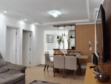 Centro Cívico, Curitiba, Balneário Piçarras