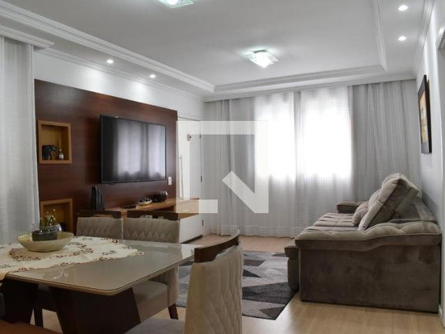 Casa, Centro Cívico, 4 Quartos, 300 m2 Curitiba