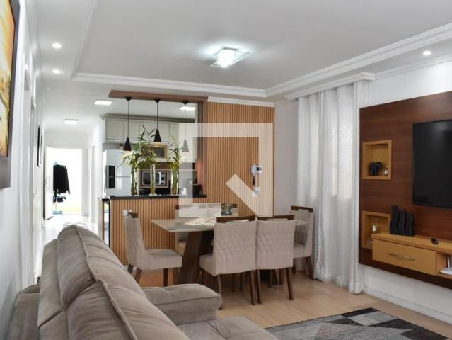 Casa, Centro Cívico, 4 Quartos, 300 m2 Curitiba